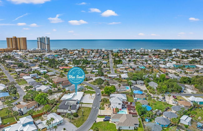 3511 Treasure Cir - Hidden Treasure - Foto 36