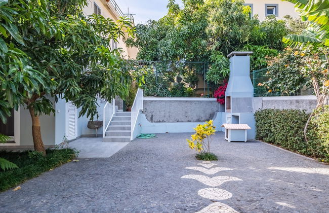 Coastal Charm B by Homie - Foto 29