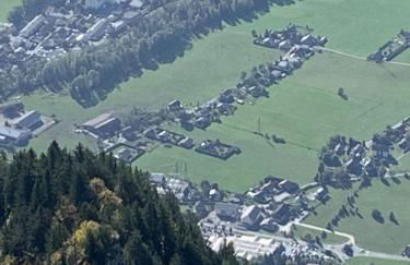 Four Seasons Apartment Ski Access & Mountain Views - Foto 74