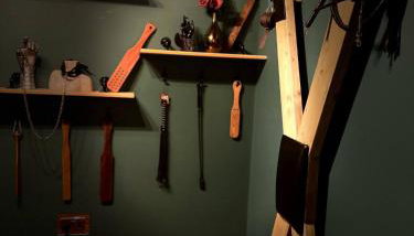 The Alchemy - Foto 4