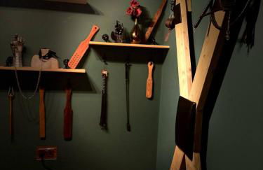 The Alchemy - Foto 4