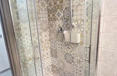 ChiaraValle Apartment Agrigento - Foto 52