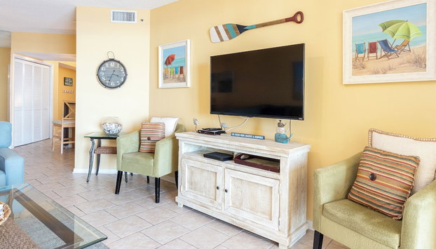 Summer House 504b - Foto 5, Exterior