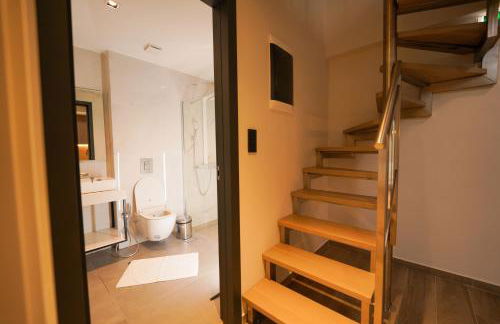 Sunrise Luxury Apartments - Foto 45