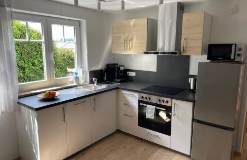 ELIs Ferienwohnung - Foto 9