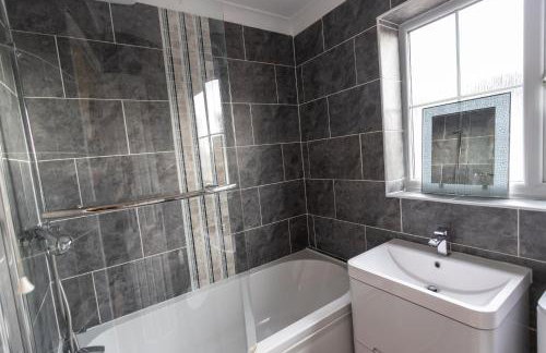 October Disc - Long Stay - Contractors - Foto 78