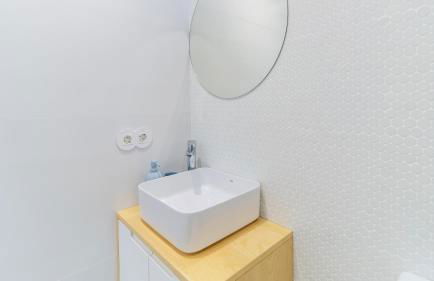 3T Charming apartment in Boavista - Foto 12