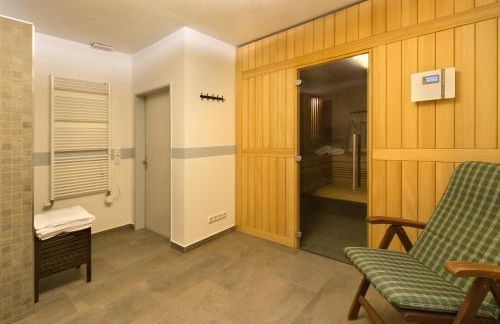 Seydel -570- - Foto 15