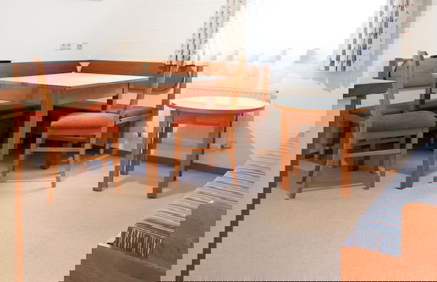 Apartmenthaus Seilergasse by we rent - Foto 21