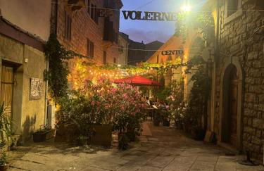 Pausania Luxury Ferrini Apartment - Foto 33