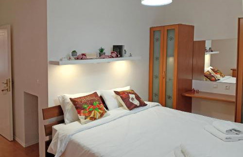 Chloe Maxi Apt 108 sqm - Foto 38