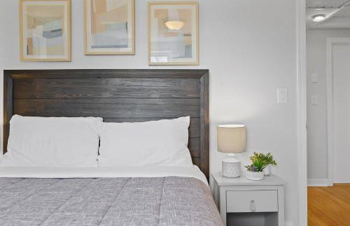 Spaciuos House in Wexford 4 Bedrooms - Foto 20