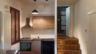 Da Caterina Appartamento Con Cucina - Foto 5