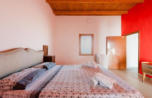 Masseria Delle Api - Foto 31