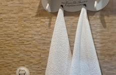 Entrada Río Lobos - Photo 75