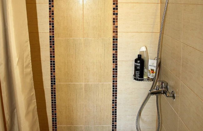 Comfartable 1 Bedroom Flat with Garden near Beach - Foto 22