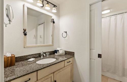 The Cottages at Bigfork - Foto 25