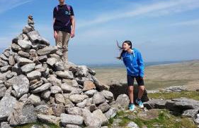 Cleave Cottage - Foto 6