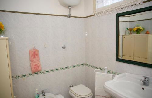 Appartamento Ginepro Sardegna - Foto 14