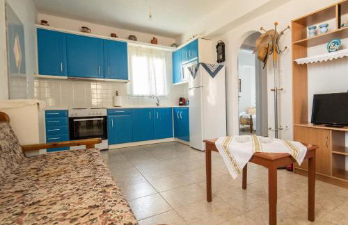 House by the sea - Photo 29