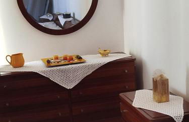 Open view 1 - Photo 10