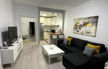 El Rincon de Maripi - Foto 11