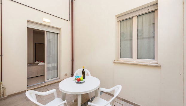 Suite Ondina Viareggio Apartments - Foto 2, Imagen principal