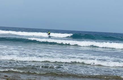 Arrebol Suite con Jacuzzi, piscina y naturaleza - Foto 53