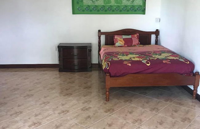 Villa Sarbel - Photo 5