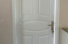 Apto Tupila Shopping - Foto 13