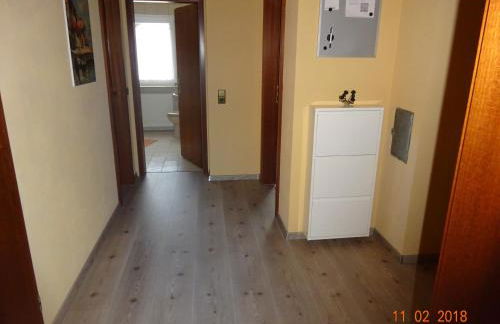 Ferienwohnung Bigi - Foto 6