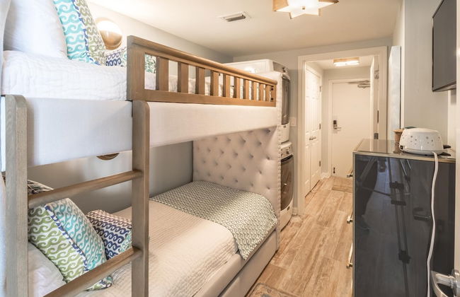 St Maarten 508 at Silver Shells - Foto 5