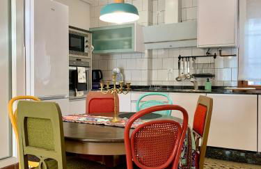 Alojamiento estilo Boho con mucho encanto - Foto 6