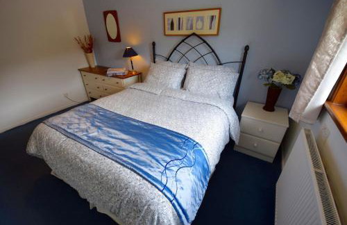 Cobbler View No. 1 - Foto 14