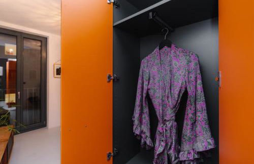 Heidels Design Loft & Gym Xberg - Foto 18