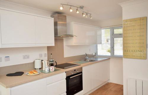 2 Bed in Newquay oc-43204 - Foto 5