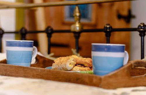 2 Bed in Johnshaven AN48M - Photo 11