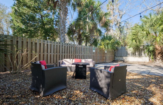 Cordova Dream Lower - Foto 22