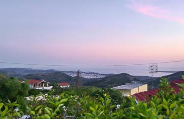 V&V Boutique Villa - Photo 9