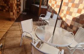 Madagascar Suarao Beach - Foto 9