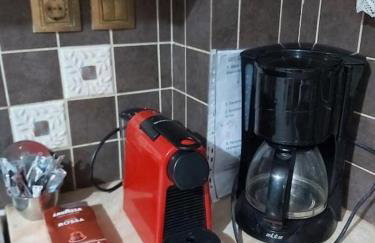 House by the sea/Σπίτι στην θάλασσα - Foto 10