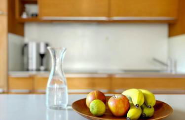 House With Private Jetty On Neversdorfer See - Foto 8