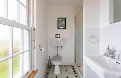 Millook View Farmhouse - Foto 34