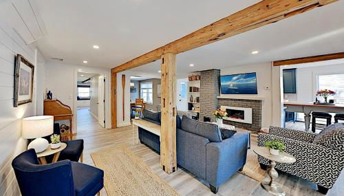 Thisgood Cove on Turbats Creek - Foto 4