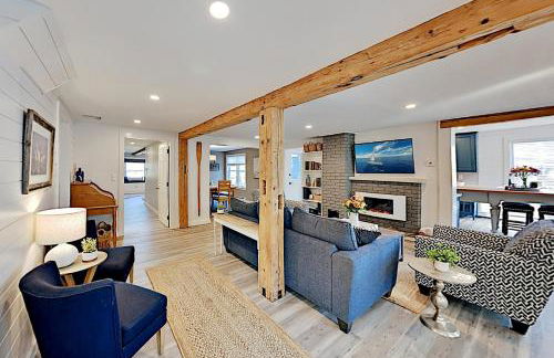 Thisgood Cove on Turbats Creek - Foto 4