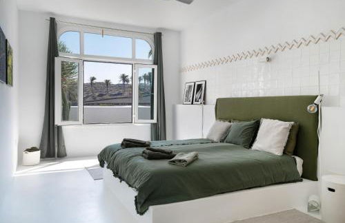 Villa Amonita - Foto 15