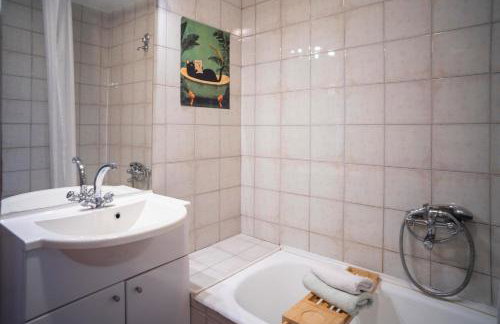 Bella Perna 3-Bedroom beachfront apartment - Photo 23