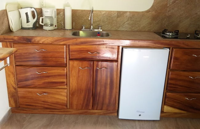 Villas Octogoña - Foto 11