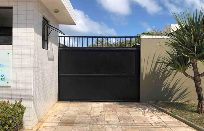 Maresia Beach - Foto 33