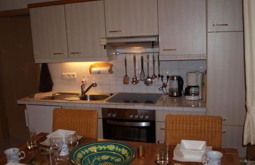 Ferienhaus Lefering Stiftung - Foto 16